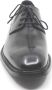 Sioux Malronus-700 10481 Veterschoenen - Thumbnail 7