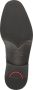 Sioux Malronus-700 10481 Veterschoenen - Thumbnail 6