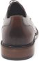 Sioux Malronus-700 10481 Veterschoenen - Thumbnail 3