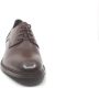Sioux Malronus-700 10481 Veterschoenen - Thumbnail 4