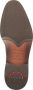 Sioux Malronus-700 10481 Veterschoenen - Thumbnail 5