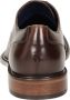 Sioux Malronus-700 10481 Veterschoenen - Thumbnail 6