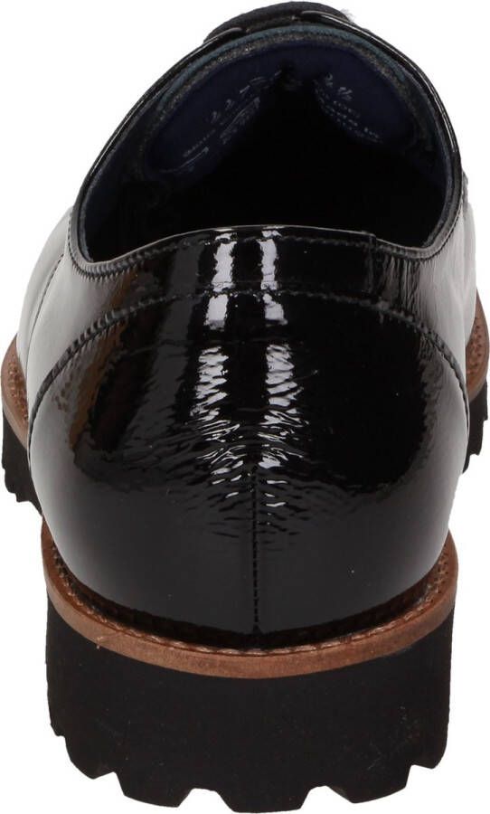 Sioux Meredith-700-XL Brogues Dames
