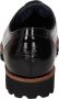 Sioux MEREDITH 700 XL Volwassenen Kleur Zwart - Thumbnail 3