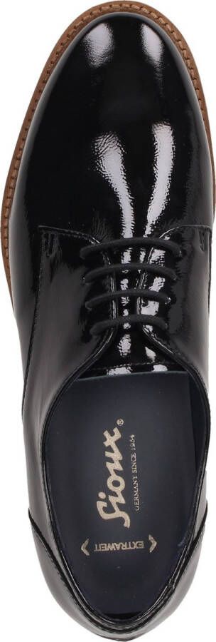 Sioux Meredith-700-XL Brogues Dames