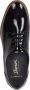 Sioux MEREDITH 700 XL Volwassenen Kleur Zwart - Thumbnail 4