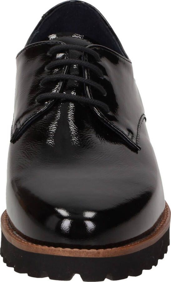 Sioux Meredith-700-XL Brogues Dames