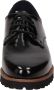 Sioux MEREDITH 700 XL Volwassenen Kleur Zwart - Thumbnail 5