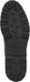 Sioux MEREDITH 700 XL Volwassenen Kleur Zwart - Thumbnail 6