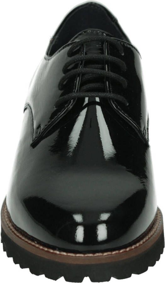 Sioux Meredith-700-XL Brogues Dames