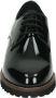 Sioux MEREDITH 700 XL Volwassenen Kleur Zwart - Thumbnail 7