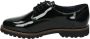 Sioux MEREDITH 700 XL Volwassenen Kleur Zwart - Thumbnail 8