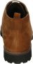 Sioux MEREDITH 702 WF H Volwassenen VeterlaarzenHalf hoge schoenen Kleur Cognac - Thumbnail 5