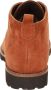 Sioux MEREDITH 702 WF H Volwassenen VeterlaarzenHalf hoge schoenen Kleur Cognac - Thumbnail 6