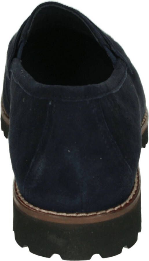 Sioux Meredith-709-H Instapper Dames