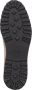 Sioux MEREDITH 734 5167760 Zwarte dames moccasin instappers wijdte H - Thumbnail 14
