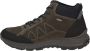 Sioux Outsider-705-TEX Stiefelette Heren - Thumbnail 4