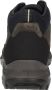 Sioux Outsider-705-TEX Stiefelette Heren - Thumbnail 7