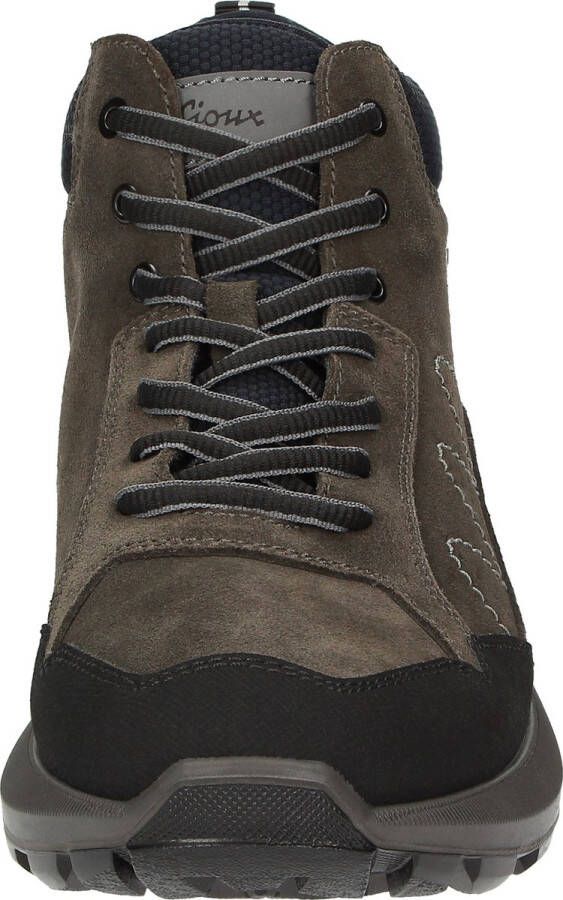 Sioux Outsider-705-TEX Stiefelette Heren