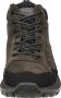 Sioux Outsider-705-TEX Stiefelette Heren - Thumbnail 14