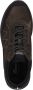 Sioux Outsider-705-TEX Stiefelette Heren - Thumbnail 15