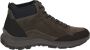 Sioux Outsider-705-TEX Stiefelette Heren - Thumbnail 17