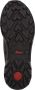 Sioux Outsider-705-TEX Stiefelette Heren - Thumbnail 18