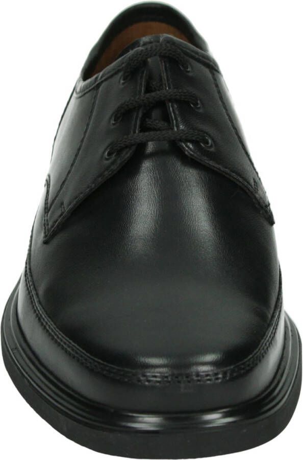 Sioux Pedron-XXL Brogues Heren
