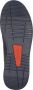 Sioux 38691 Cognac G-Wijdte Veterschoenen - Thumbnail 10