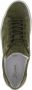 Sioux 37441 Tils Velour Sage G-Wijdte Veterschoenen - Thumbnail 3