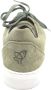 Sioux 37441 Tils Velour Sage G-Wijdte Veterschoenen - Thumbnail 4