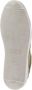 Sioux 37441 Tils Velour Sage G-Wijdte Veterschoenen - Thumbnail 9
