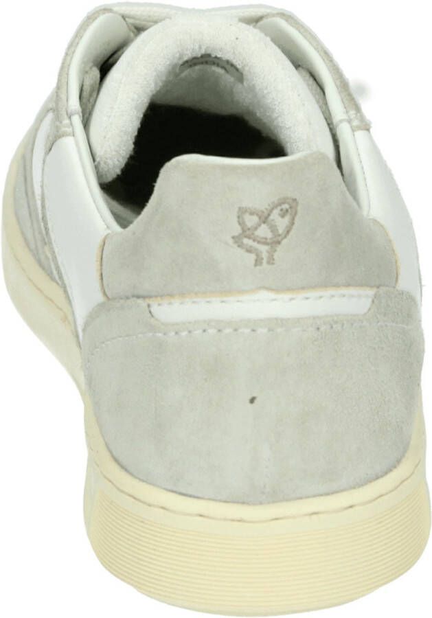 Sioux Tils sneaker 005 Sneaker Heren