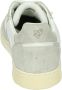 Sioux Tils sneaker 005 Sneaker Heren - Thumbnail 3