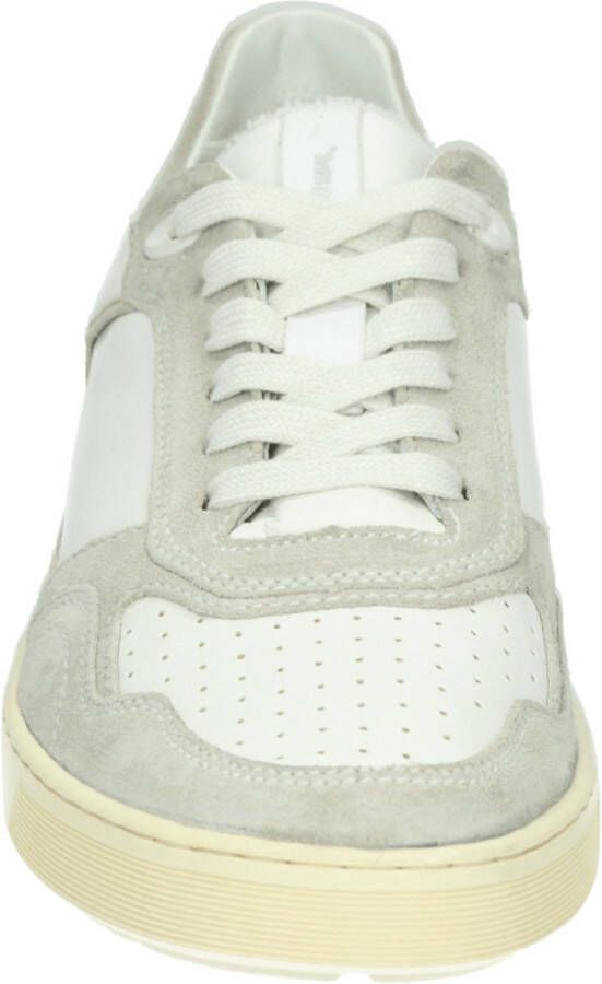 Sioux Tils sneaker 005 Sneaker Heren