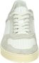 Sioux Tils sneaker 005 Sneaker Heren - Thumbnail 10