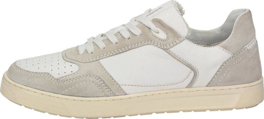 Sioux Tils sneaker 005 Sneaker Heren