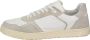 Sioux Tils sneaker 005 Sneaker Heren - Thumbnail 4