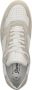 Sioux Tils sneaker 005 Sneaker Heren - Thumbnail 5