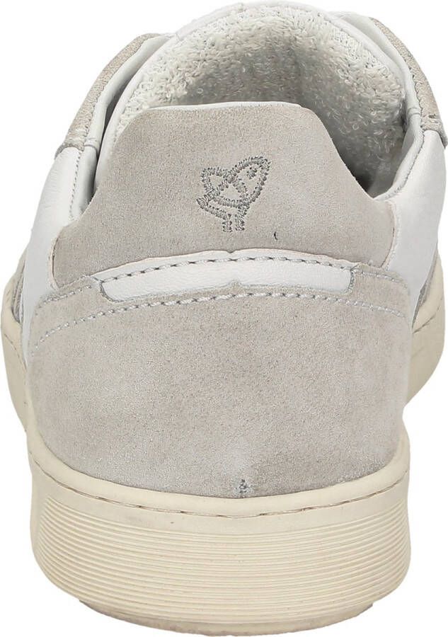 Sioux Tils sneaker 005 Sneaker Heren