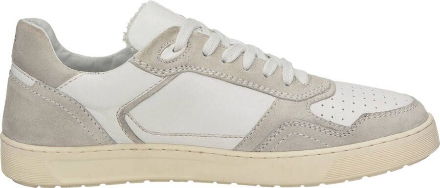 Sioux Tils sneaker 005 Sneaker Heren