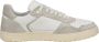 Sioux Tils sneaker 005 Sneaker Heren - Thumbnail 7