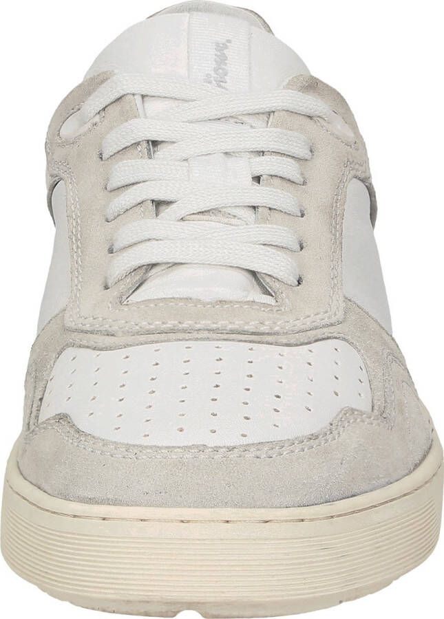 Sioux Tils sneaker 005 Sneaker Heren