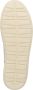Sioux Tils sneaker 005 Sneaker Heren - Thumbnail 9