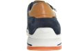 Sioux Turibio-702-J Sneaker Heren - Thumbnail 6