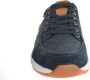 Sioux Turibio-702-J Sneaker Heren - Thumbnail 8