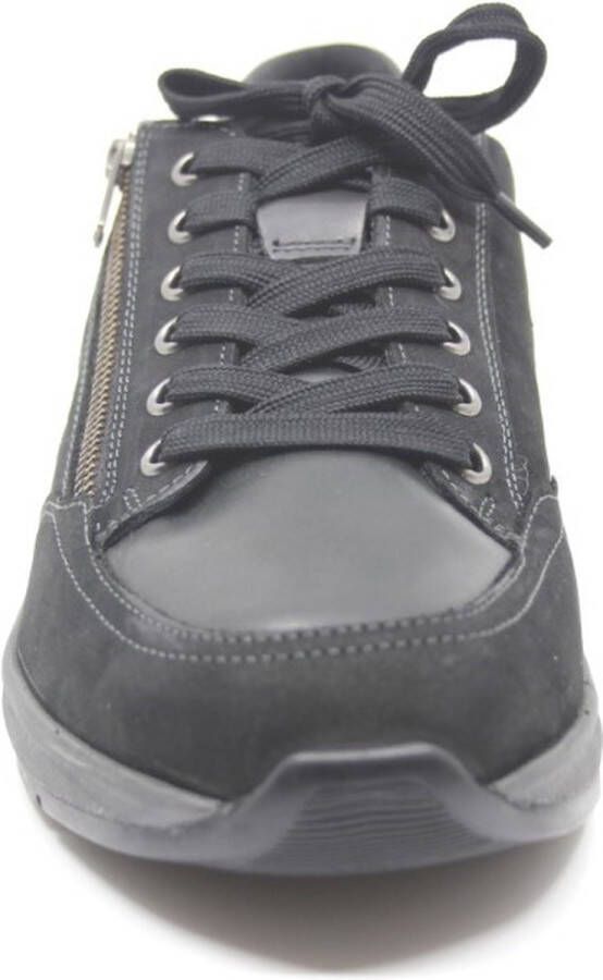 Sioux Turibio-703-J Sneaker Heren