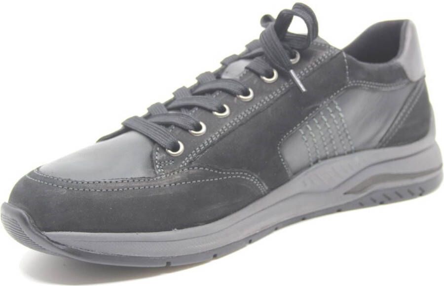 Sioux Turibio-703-J Sneaker Heren