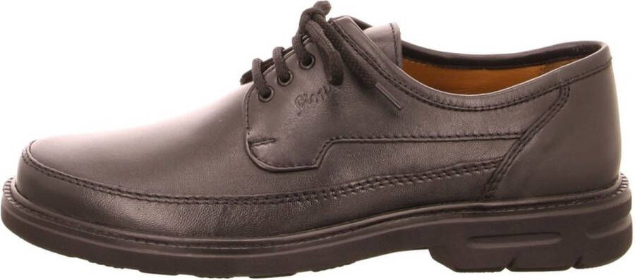 Sioux Veterschoenen
