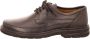SIOUX Veterschoenen Rochester - Thumbnail 3